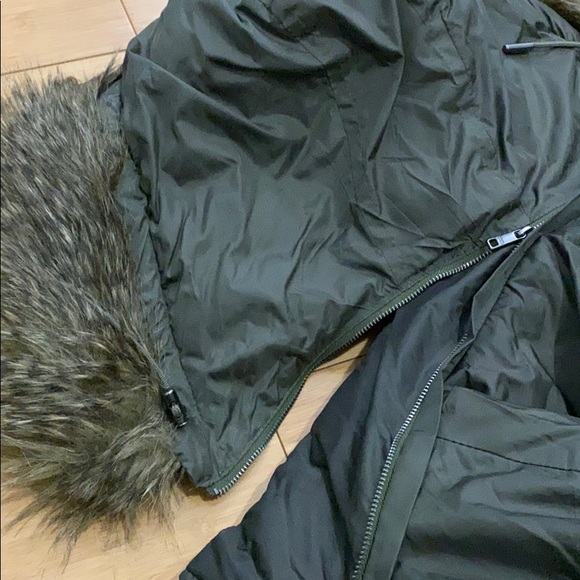 Banana Republic Womens Jacket size XS - Picture 5 of 8